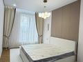 2-комнатная квартира · 65 м² · 8/12 этаж, улица Жумекена Нажимеденова 28 за 49 млн ₸ в Астане, Сарайшык р-н — фото 5