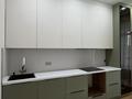 2-комнатная квартира · 65 м² · 8/12 этаж, улица Жумекена Нажимеденова 28 за 49 млн ₸ в Астане, Сарайшык р-н — фото 10