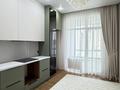 2-комнатная квартира · 65 м² · 8/12 этаж, улица Жумекена Нажимеденова 28 за 49 млн ₸ в Астане, Сарайшык р-н — фото 12