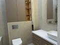 2-комнатная квартира · 65 м² · 8/12 этаж, улица Жумекена Нажимеденова 28 за 49 млн ₸ в Астане, Сарайшык р-н — фото 15