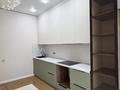 2-комнатная квартира · 65 м² · 8/12 этаж, улица Жумекена Нажимеденова 28 за 49 млн ₸ в Астане, Сарайшык р-н — фото 13