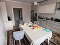 Жеке үй · 5 бөлме · 237.8 м² · 13 сот., Южный микрарайон 252, бағасы: 98 млн ₸ в Мичуринское — фото 10