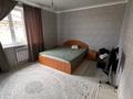 Жеке үй · 5 бөлме · 237.8 м² · 13 сот., Южный микрарайон 252, бағасы: 98 млн ₸ в Мичуринское — фото 13