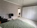 Жеке үй · 5 бөлме · 237.8 м² · 13 сот., Южный микрарайон 252, бағасы: 98 млн ₸ в Мичуринское — фото 14