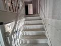 Жеке үй · 5 бөлме · 237.8 м² · 13 сот., Южный микрарайон 252, бағасы: 98 млн ₸ в Мичуринское — фото 16
