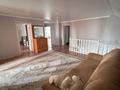 Жеке үй · 5 бөлме · 237.8 м² · 13 сот., Южный микрарайон 252, бағасы: 98 млн ₸ в Мичуринское — фото 18