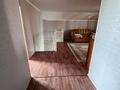Жеке үй · 5 бөлме · 237.8 м² · 13 сот., Южный микрарайон 252, бағасы: 98 млн ₸ в Мичуринское — фото 20