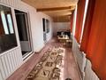 Жеке үй · 5 бөлме · 237.8 м² · 13 сот., Южный микрарайон 252, бағасы: 98 млн ₸ в Мичуринское — фото 22
