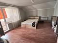 Жеке үй · 5 бөлме · 237.8 м² · 13 сот., Южный микрарайон 252, бағасы: 98 млн ₸ в Мичуринское — фото 23