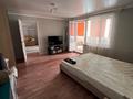 Жеке үй · 5 бөлме · 237.8 м² · 13 сот., Южный микрарайон 252, бағасы: 98 млн ₸ в Мичуринское — фото 24