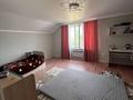 Жеке үй · 5 бөлме · 237.8 м² · 13 сот., Южный микрарайон 252, бағасы: 98 млн ₸ в Мичуринское — фото 25