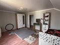 Жеке үй · 5 бөлме · 237.8 м² · 13 сот., Южный микрарайон 252, бағасы: 98 млн ₸ в Мичуринское — фото 26