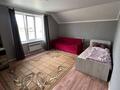 Жеке үй · 5 бөлме · 237.8 м² · 13 сот., Южный микрарайон 252, бағасы: 98 млн ₸ в Мичуринское — фото 27