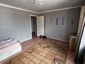 Жеке үй · 5 бөлме · 237.8 м² · 13 сот., Южный микрарайон 252, бағасы: 98 млн ₸ в Мичуринское — фото 28