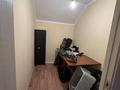Жеке үй · 5 бөлме · 237.8 м² · 13 сот., Южный микрарайон 252, бағасы: 98 млн ₸ в Мичуринское — фото 29