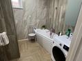 Жеке үй · 5 бөлме · 237.8 м² · 13 сот., Южный микрарайон 252, бағасы: 98 млн ₸ в Мичуринское — фото 30