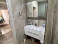 Жеке үй · 5 бөлме · 237.8 м² · 13 сот., Южный микрарайон 252, бағасы: 98 млн ₸ в Мичуринское — фото 31