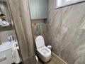 Жеке үй · 5 бөлме · 237.8 м² · 13 сот., Южный микрарайон 252, бағасы: 98 млн ₸ в Мичуринское — фото 32