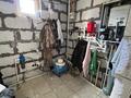 Жеке үй · 5 бөлме · 237.8 м² · 13 сот., Южный микрарайон 252, бағасы: 98 млн ₸ в Мичуринское — фото 33