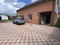 Жеке үй · 5 бөлме · 237.8 м² · 13 сот., Южный микрарайон 252, бағасы: 98 млн ₸ в Мичуринское — фото 4