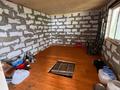 Жеке үй · 5 бөлме · 237.8 м² · 13 сот., Южный микрарайон 252, бағасы: 98 млн ₸ в Мичуринское — фото 42