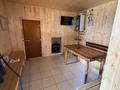 Жеке үй · 5 бөлме · 237.8 м² · 13 сот., Южный микрарайон 252, бағасы: 98 млн ₸ в Мичуринское — фото 43