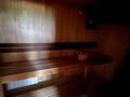 Жеке үй · 5 бөлме · 237.8 м² · 13 сот., Южный микрарайон 252, бағасы: 98 млн ₸ в Мичуринское — фото 45