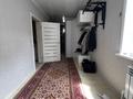 Жеке үй · 5 бөлме · 237.8 м² · 13 сот., Южный микрарайон 252, бағасы: 98 млн ₸ в Мичуринское — фото 6