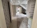 Жеке үй · 5 бөлме · 237.8 м² · 13 сот., Южный микрарайон 252, бағасы: 98 млн ₸ в Мичуринское — фото 7