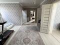 Жеке үй · 5 бөлме · 237.8 м² · 13 сот., Южный микрарайон 252, бағасы: 98 млн ₸ в Мичуринское — фото 8