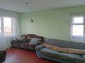 1-бөлмелі пәтер · 31 м² · 4/5 қабат, Сакена Сейфуллина, бағасы: 5 млн ₸ в Абае — фото 2