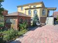 Жеке үй · 4 бөлме · 391 м², мкр Атырау, Байконыр 9а, бағасы: 500 000 〒