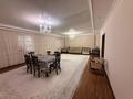 Жеке үй · 4 бөлме · 391 м², мкр Атырау, Байконыр 9а, бағасы: 500 000 〒 — фото 12