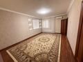 Жеке үй · 4 бөлме · 391 м², мкр Атырау, Байконыр 9а, бағасы: 500 000 〒 — фото 15