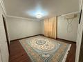 Жеке үй · 4 бөлме · 391 м², мкр Атырау, Байконыр 9а, бағасы: 500 000 〒 — фото 16