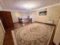 Жеке үй · 4 бөлме · 391 м², мкр Атырау, Байконыр 9а, бағасы: 500 000 〒 — фото 17