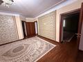 Жеке үй · 4 бөлме · 391 м², мкр Атырау, Байконыр 9а, бағасы: 500 000 〒 — фото 18