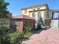 Жеке үй · 4 бөлме · 391 м², мкр Атырау, Байконыр 9а, бағасы: 500 000 〒 — фото 2