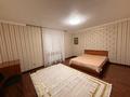 Жеке үй · 4 бөлме · 391 м², мкр Атырау, Байконыр 9а, бағасы: 500 000 〒 — фото 21