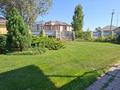 Жеке үй · 4 бөлме · 391 м², мкр Атырау, Байконыр 9а, бағасы: 500 000 〒 — фото 4