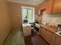 1-комнатная квартира · 31.7 м² · 3/4 этаж, Радостовца 152б за 23 млн ₸ в Алматы, Бостандыкский р-н