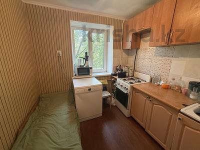 1-бөлмелі пәтер · 31.7 м² · 3/4 қабат, Радостовца 152б, бағасы: 23 млн ₸ в Алматы, Бостандыкский р-н