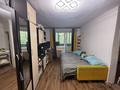 1-комнатная квартира · 31.7 м² · 3/4 этаж, Радостовца 152б за 23 млн ₸ в Алматы, Бостандыкский р-н — фото 3