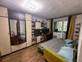 1-комнатная квартира · 31.7 м² · 3/4 этаж, Радостовца 152б за 23 млн ₸ в Алматы, Бостандыкский р-н — фото 4