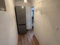 1-комнатная квартира · 31.7 м² · 3/4 этаж, Радостовца 152б за 23 млн ₸ в Алматы, Бостандыкский р-н — фото 5