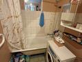 1-комнатная квартира · 31.7 м² · 3/4 этаж, Радостовца 152б за 23 млн ₸ в Алматы, Бостандыкский р-н — фото 6