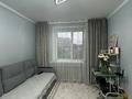 2-бөлмелі пәтер · 55.5 м² · 5/5 қабат, Кунаева, бағасы: 20.6 млн ₸ в Уральске — фото 2