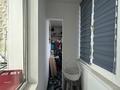 2-бөлмелі пәтер · 55.5 м² · 5/5 қабат, Кунаева, бағасы: 20.6 млн ₸ в Уральске — фото 9