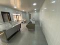 Магазины и бутики · 60.7 м² за 22 млн ₸ в Кызылтобе — фото 3