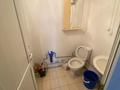 Магазины и бутики · 60.7 м² за 22 млн ₸ в Кызылтобе — фото 10